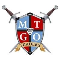 MTGO Traders coupons